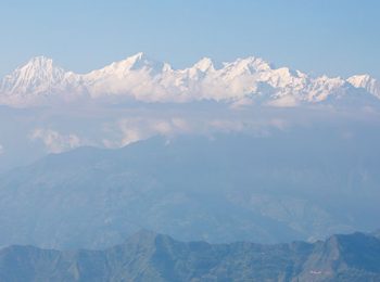darjeeling-taxi-service-img2